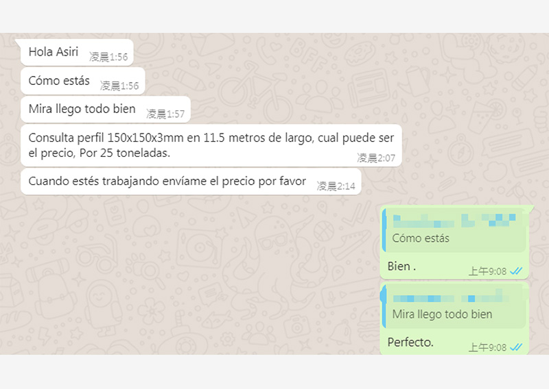 白1内容.jpg