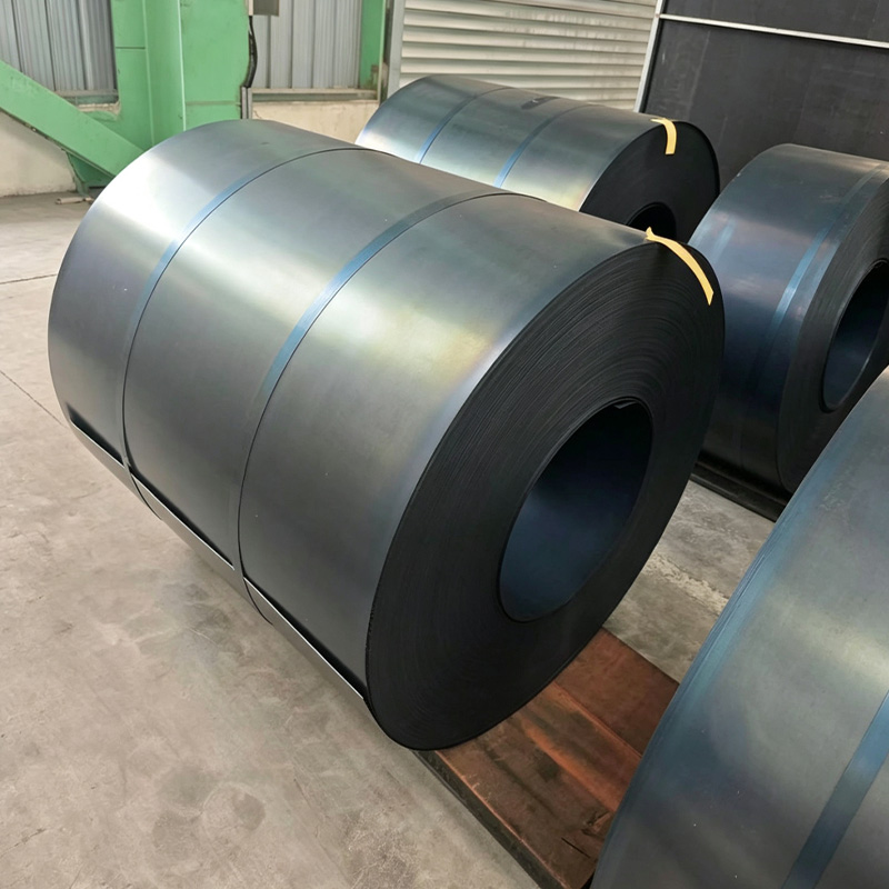 BOBINA LAF 0.7*1200MM 