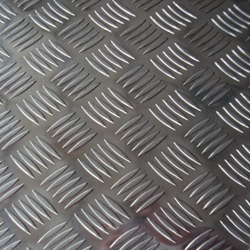 BOBINA ESTRIAD 3.0*1000MM
