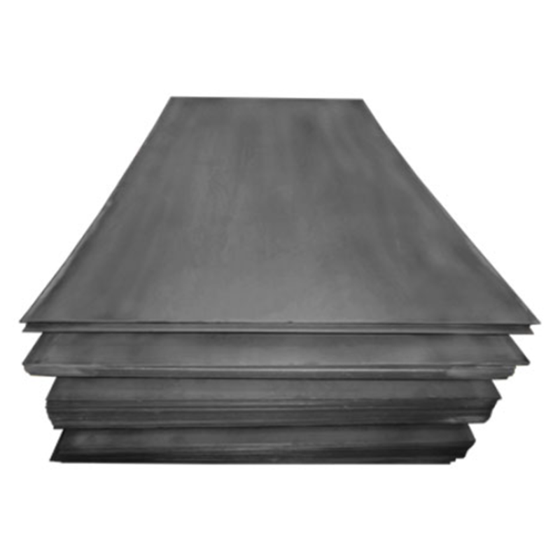 ASTM A36 BOBINA LAC 3.0*1500MM