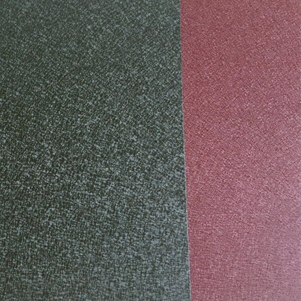 ASTM A792 PPGL BOBINA 0.30*1220MM