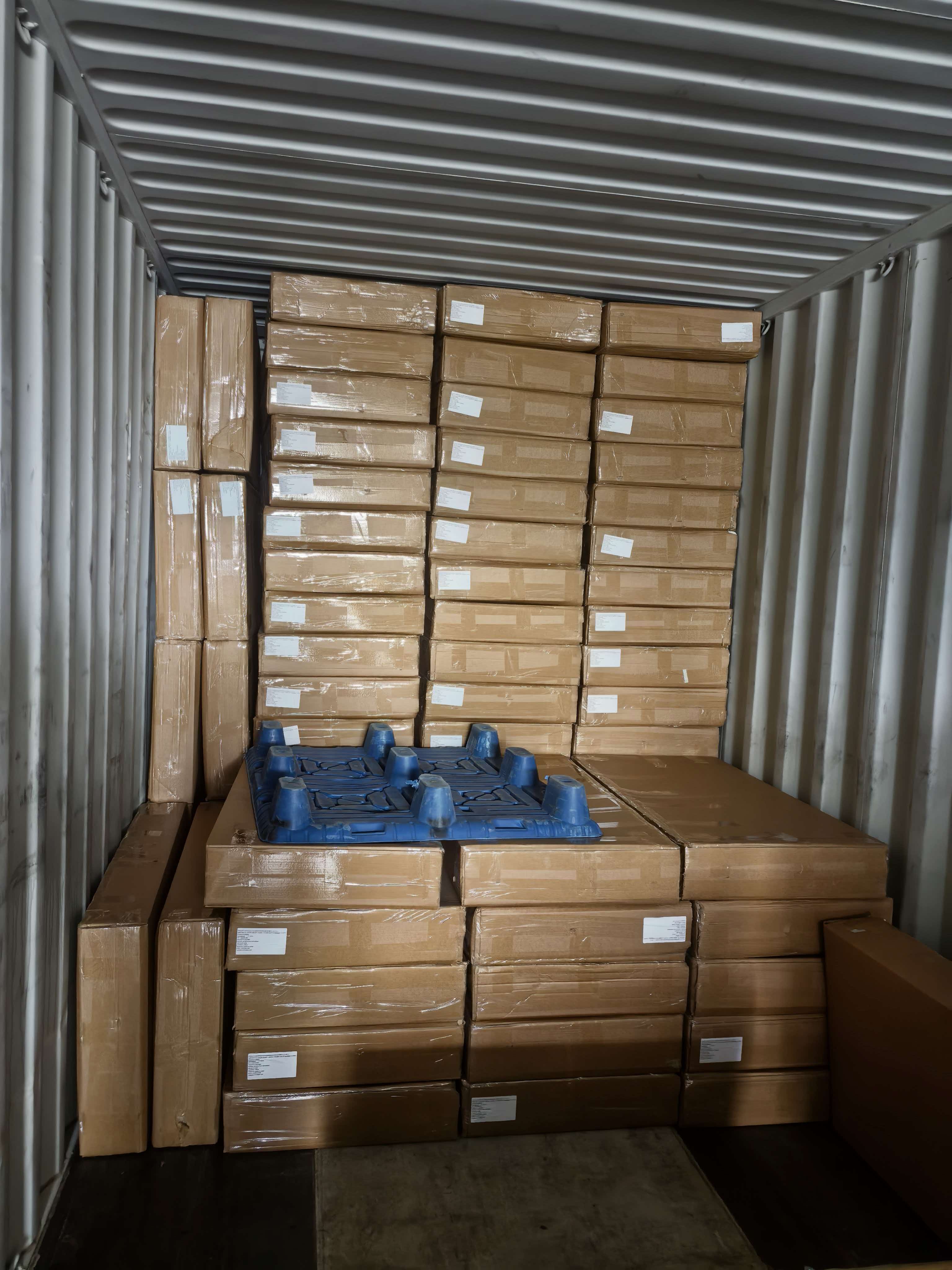 1.2M ANDAMIO PLEGABLE