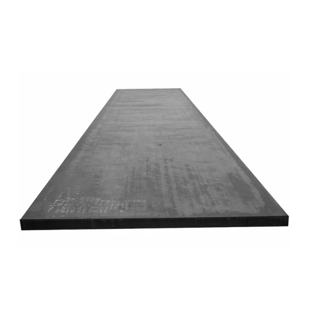 A36 PLANCHA LISA 3.0*1500*3M A CHILE